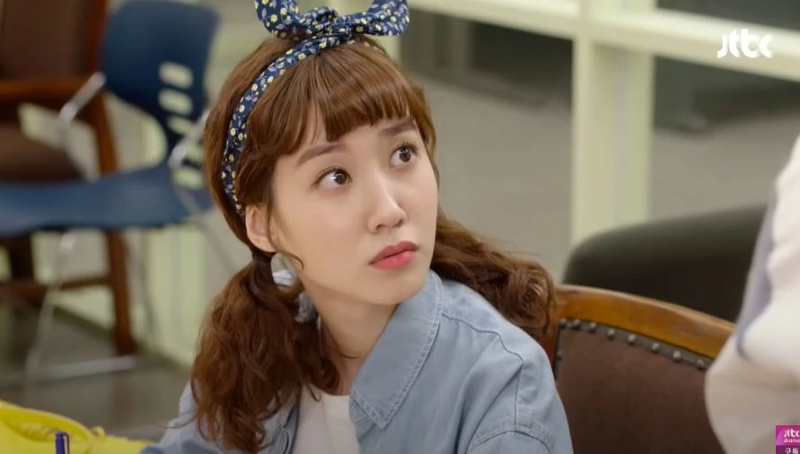 이하 JTBC '청춘시대'