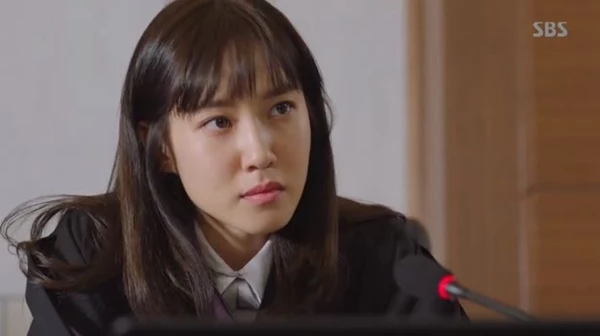SBS '이판사판'