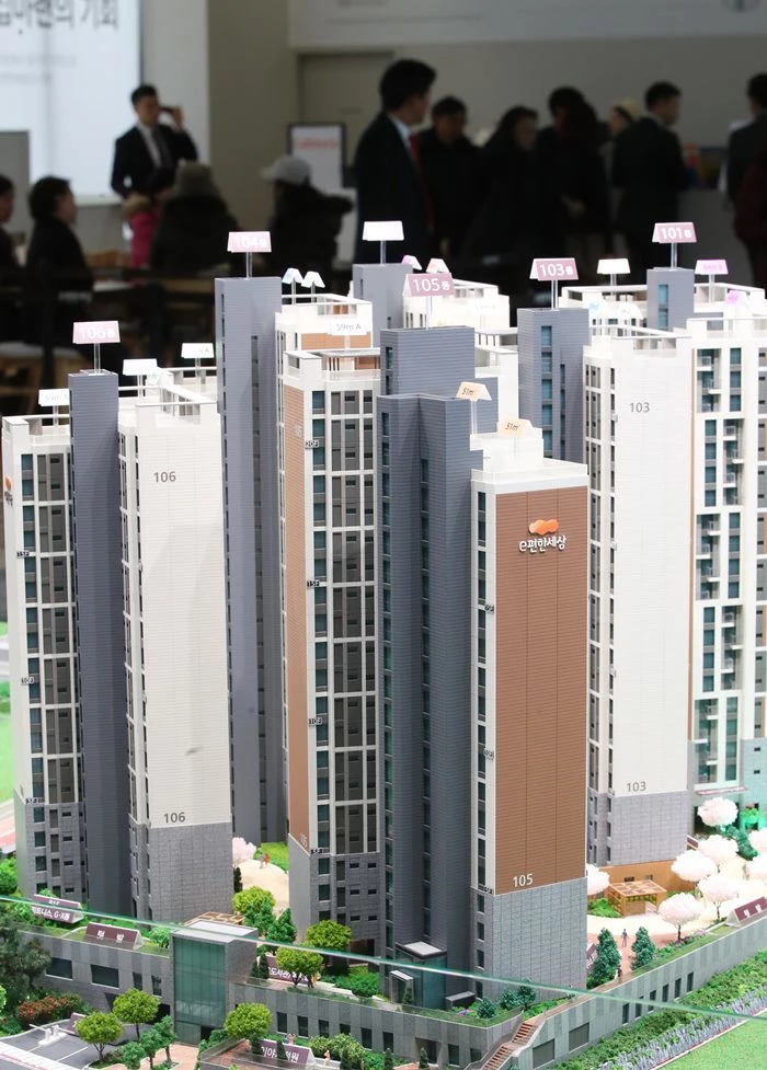 기사와 관련 없는 자료사진 / 연합뉴스