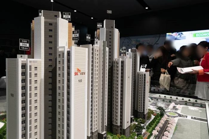 기사와 관련 없는 자료사진