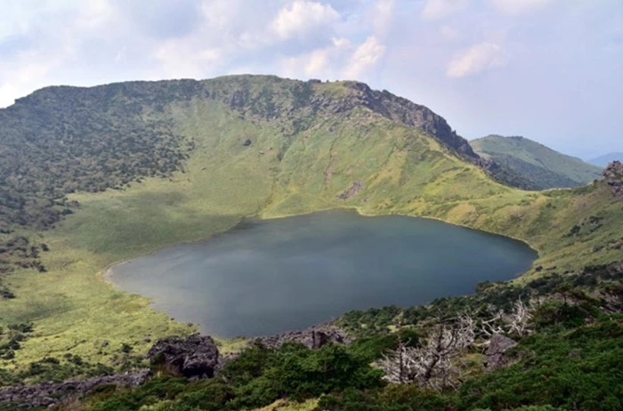 기사와 관련 없는 이미지 / 이하 뉴스 1