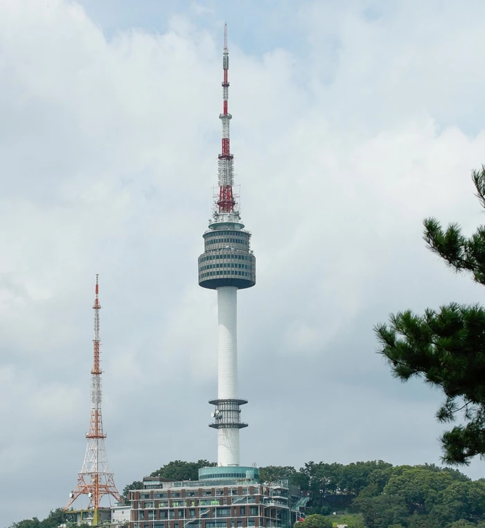 기사와 관련 없는 이미지