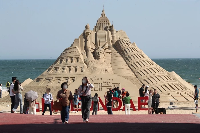 기사와 관련 없는 이미지