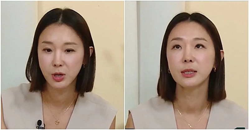 이하 KBS 2TV '옥탑방의 문제아들'