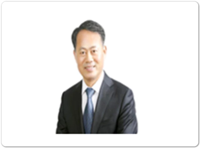 박성재 전남도의원