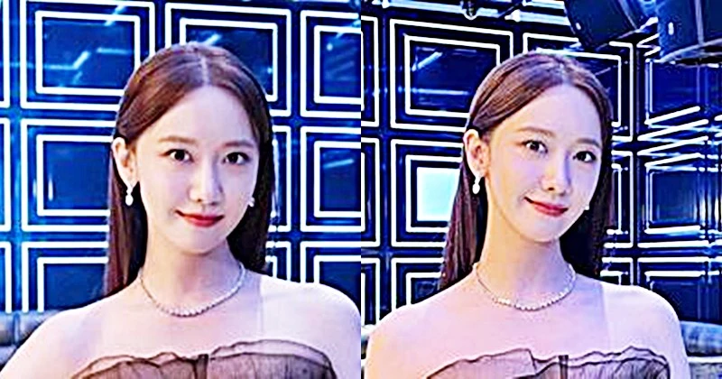 윤아 인스타그램