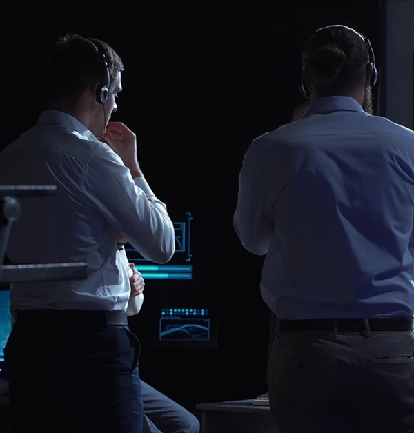 위 사진은 이해를 돕기 위한 것으로 해당 기사 내용과 무관합니다. /Frame Stock Footage-shutterstock.com