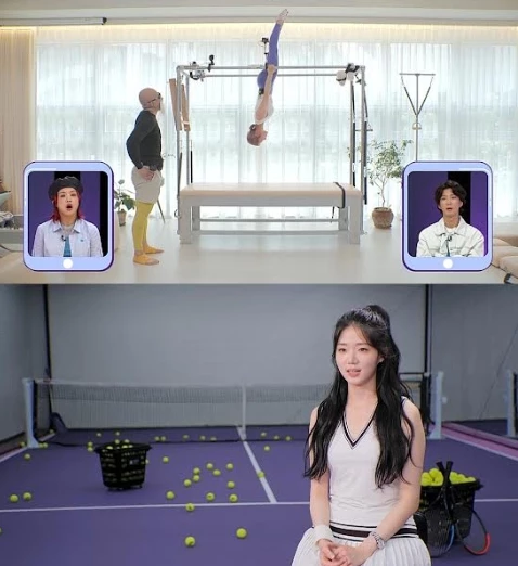 JTBC 제공