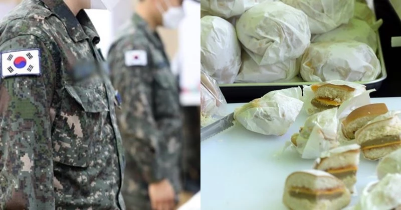 기사와 관련없는 사진 / 뉴스1