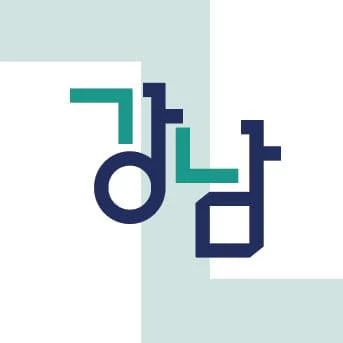 강남구청 공식 페이스북