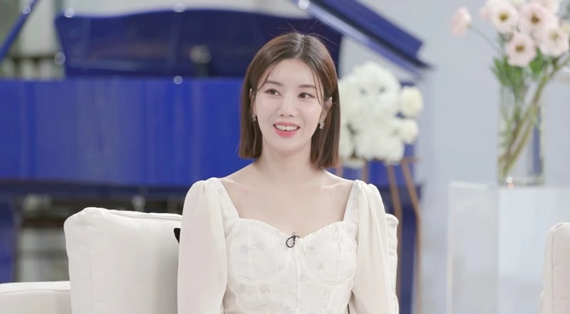 KBS2 '이별도 리콜이 되나요?'