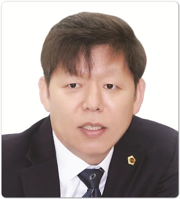 강정희 전남도의원