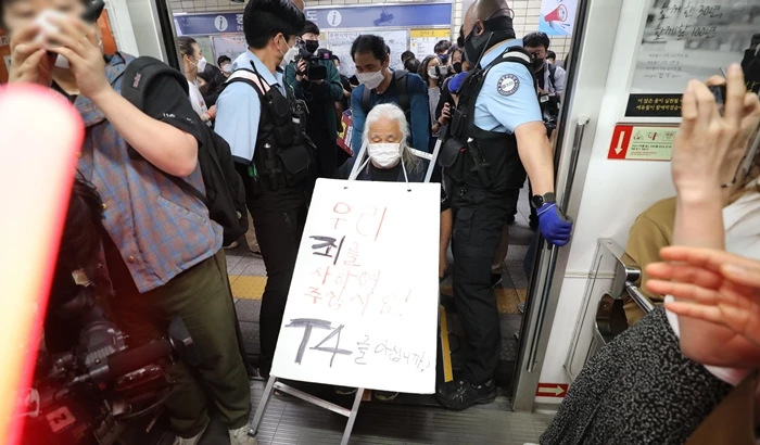뉴스1