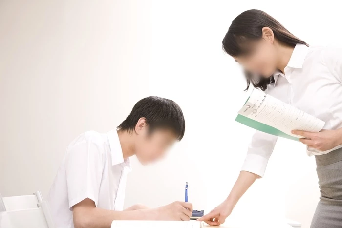 기사 내용과 무관한 자료 사진 / KPG-Payless2-Shutterstock.com