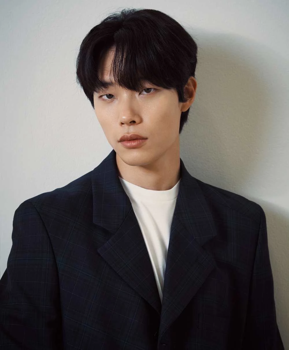 류준열 / 씨제스엔터테인먼트 제공