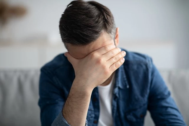 기사와 무관한 자료 사진 / Prostock-studio-Shutterstock.com