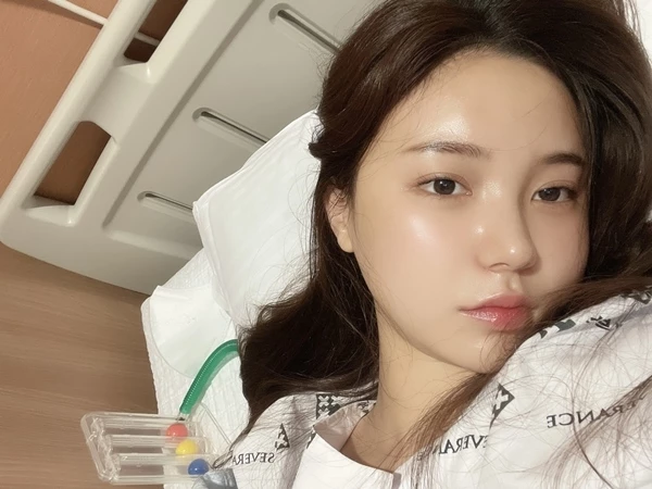 이하 아프리카TV '화정♥' 방송국 게시판