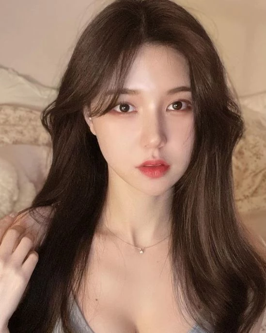 화정 인스타그램