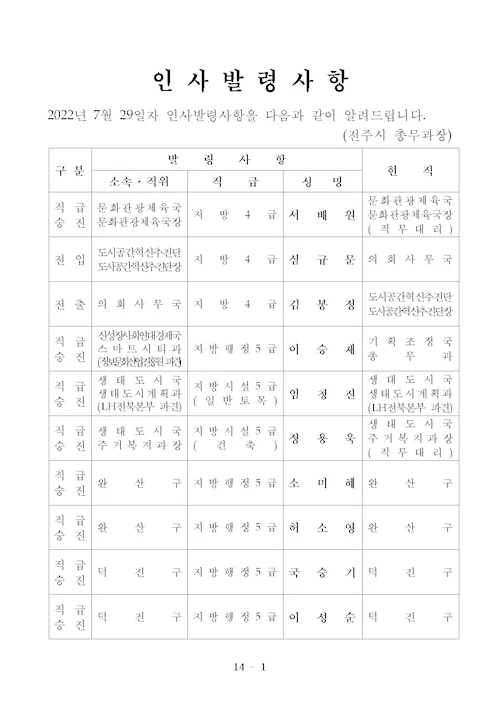 전주시