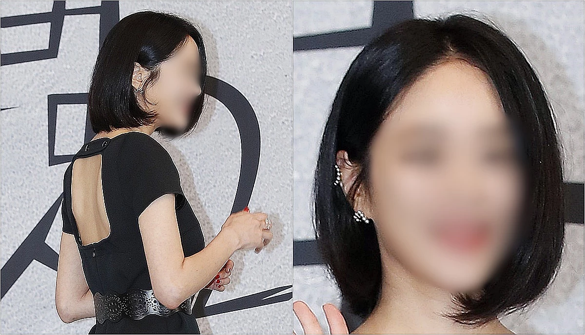 김효진 / 이하 뉴스1