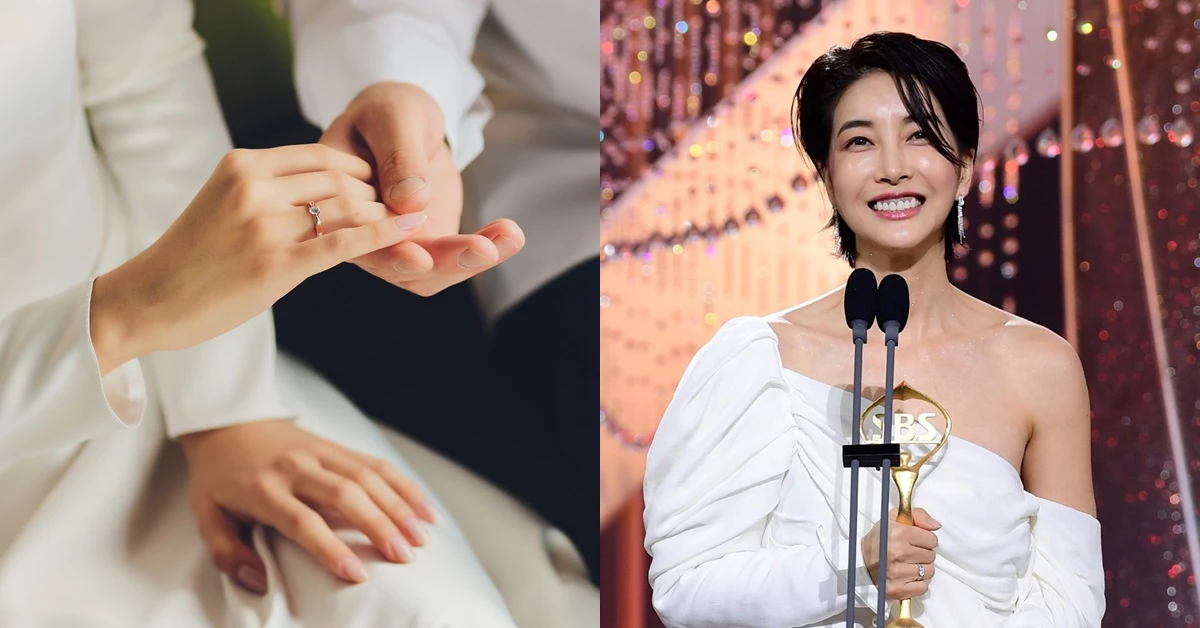 진서연(우) /Vershinin89-shutterstock.com, 뉴스1