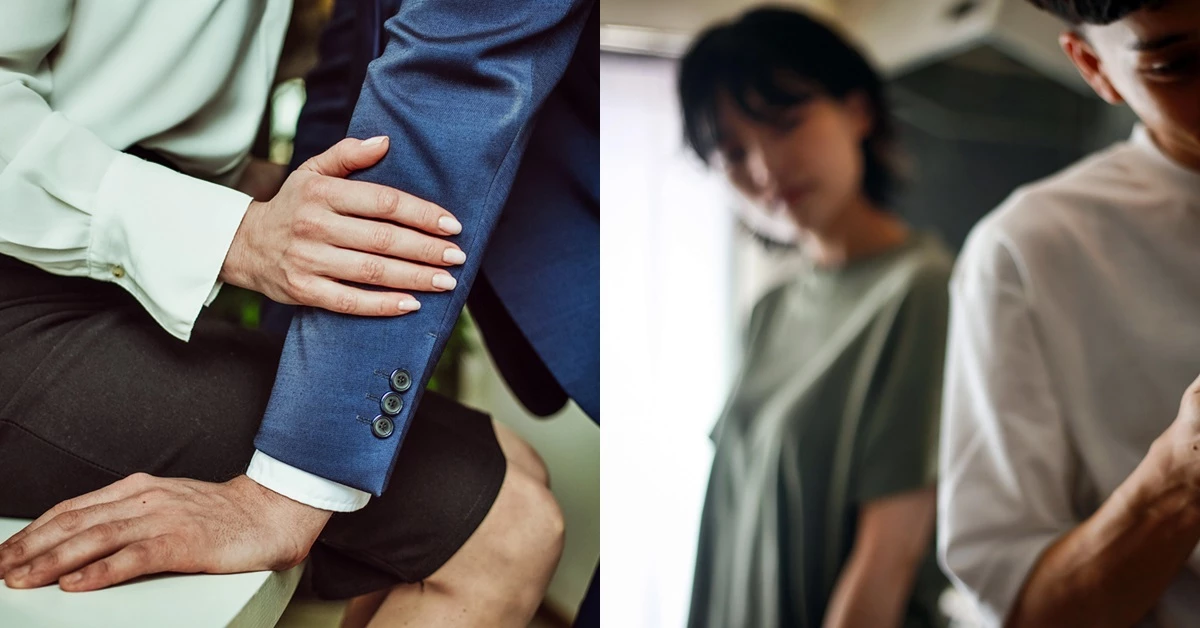 위 사진은 이해를 돕기 위한 것으로 해당 기사 내용과 무관합니다. /Lipik Stock Media·yamasan0708-shutterstock.com