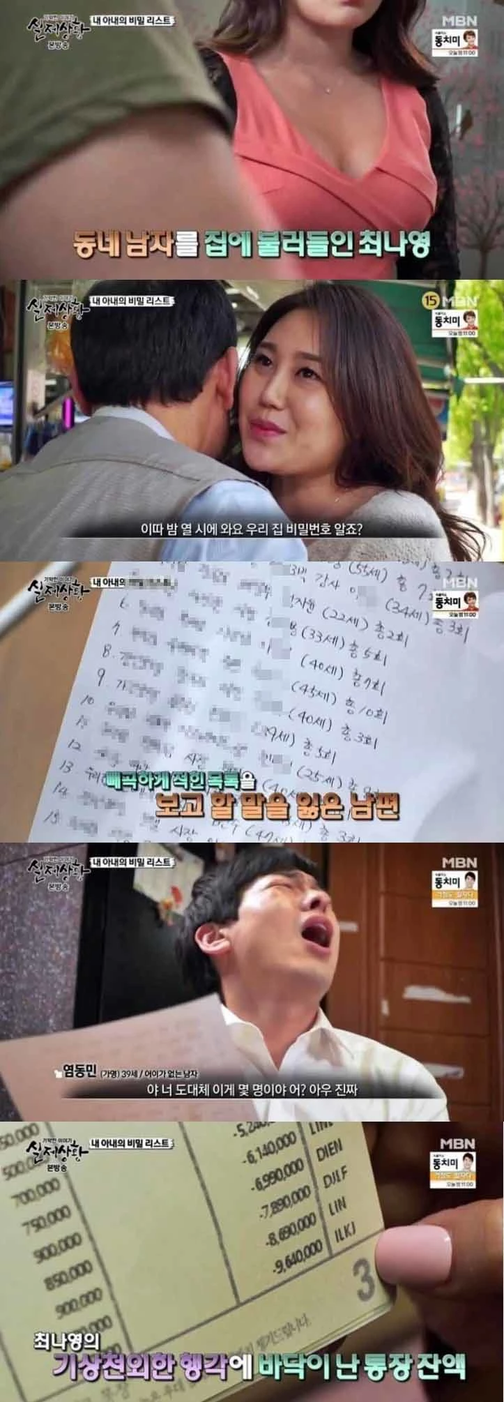 /MBN