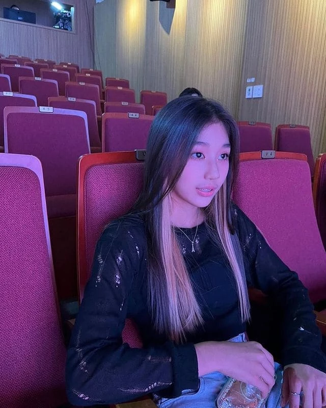 이하 윤종신 인스타그램