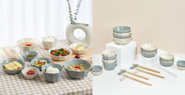 이하 뉴메이슨