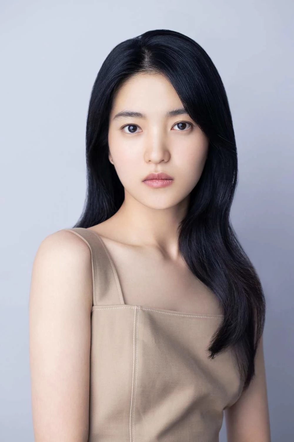 김태리 / 이하 매니지먼트mmm 제공