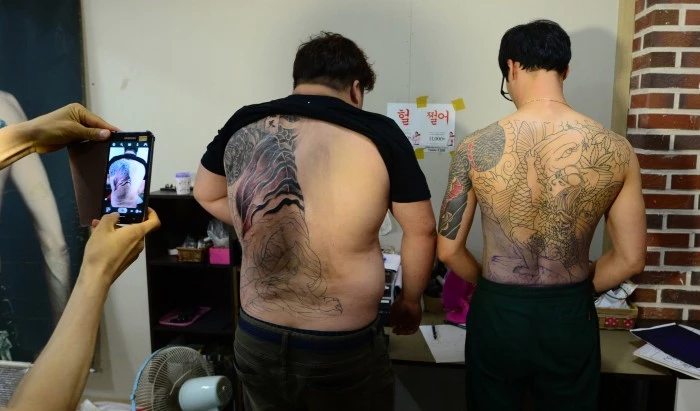 기사 내용과 무관한 자료 사진입니다