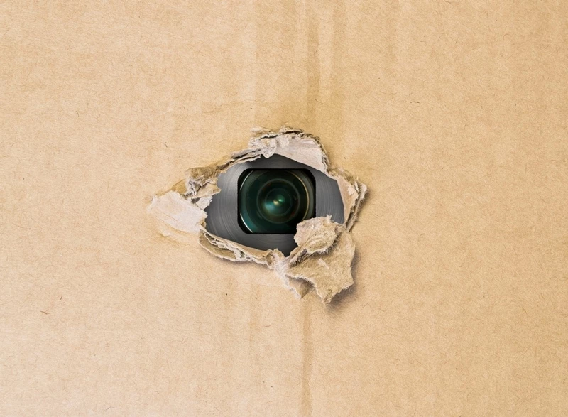 vchal /shutterstock.com