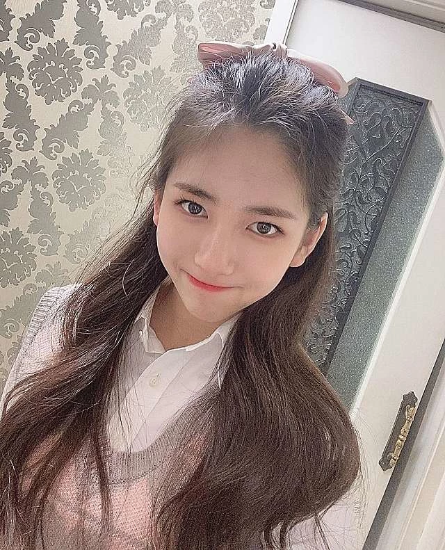 박민하