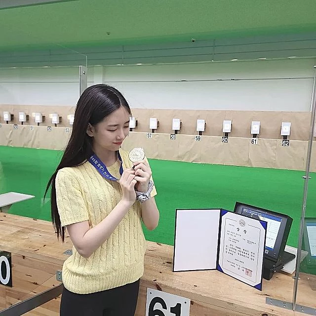 박민하