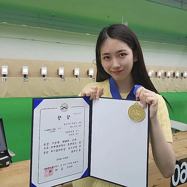 박민하