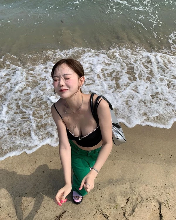 이하 홍영기 인스타그램