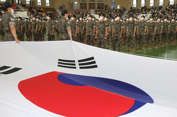 이하 기사와 관련 없는 사진 / 이하 뉴스1