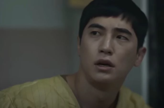 ENA '신병'