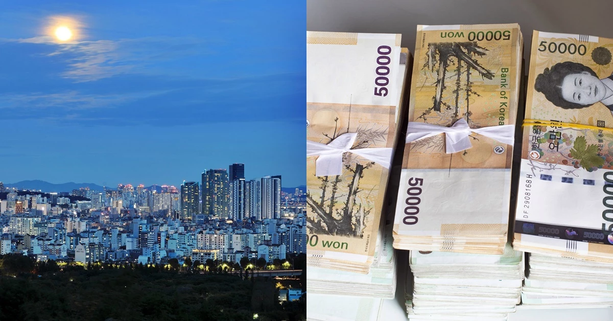 위 사진은 이해를 돕기 위한 것으로 해당 기사 내용과 무관합니다. /Stock for you·mujijoa79-shutterstock.com