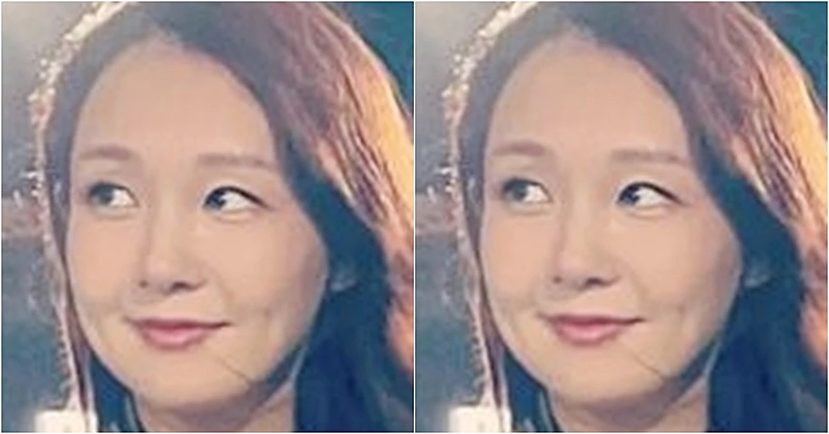 오정연 / 이하 오정연 인스타그램