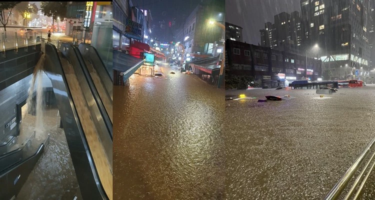 페이스북 페이지 '아이돌 연구소'