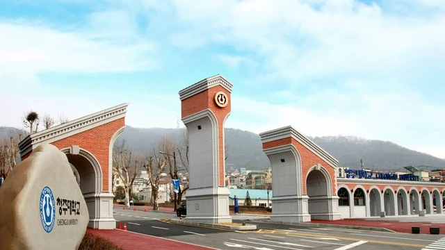 청주대, 청년창업아이템 경진대회 무더기 입상