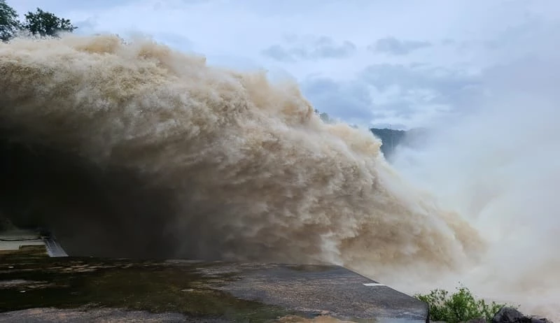 이하 기사와 관련 없는 자료 사진 / 이하 연합뉴스