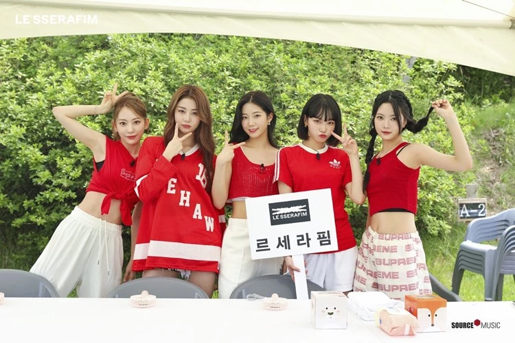 쏘스뮤직