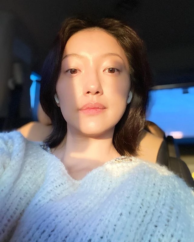 이하 이엘 인스타그램
