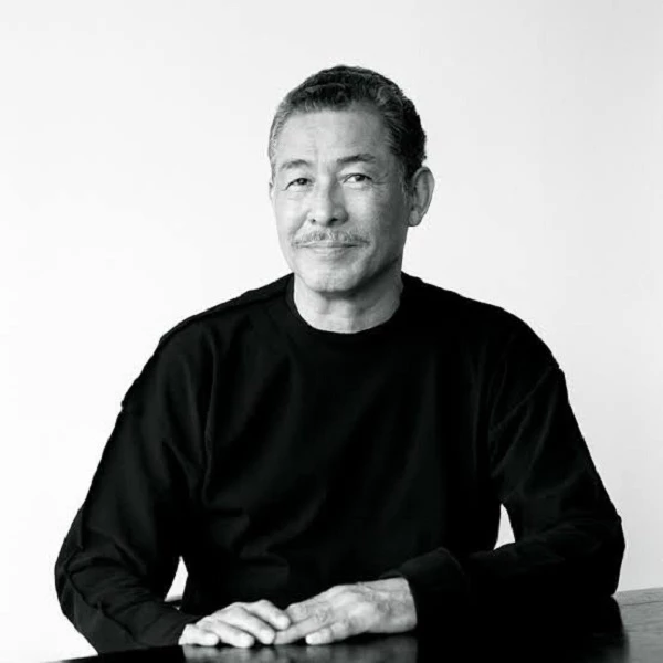 이세이 미야케