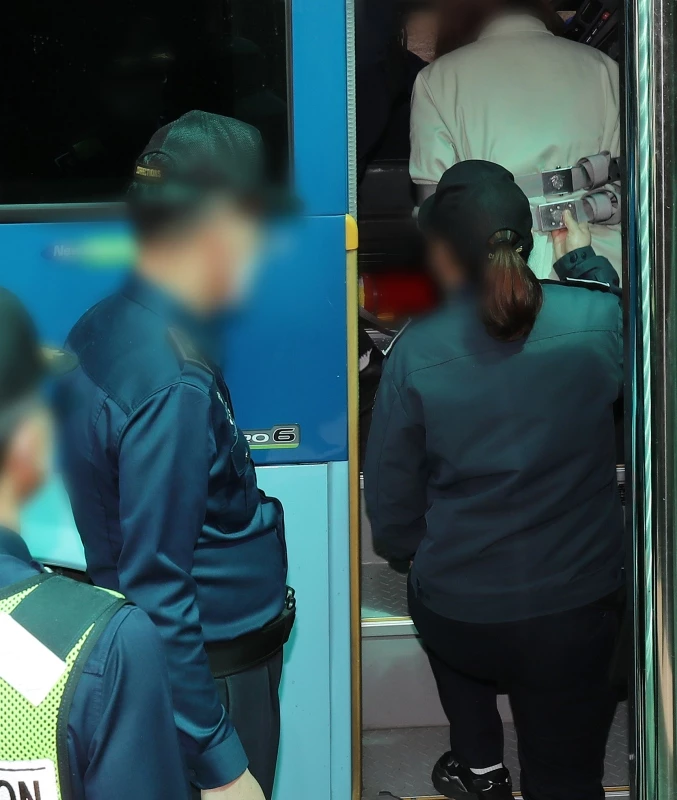 기사 이해를 돕기 위한 이미지