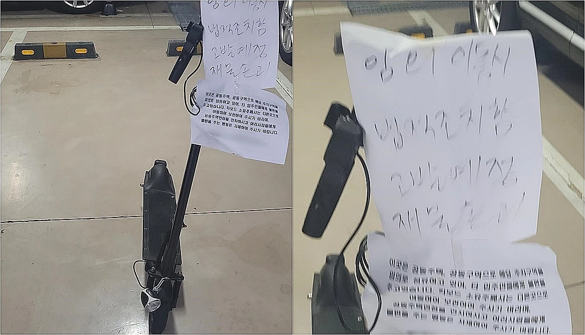 이하 온라인 커뮤니티 "보배드림"