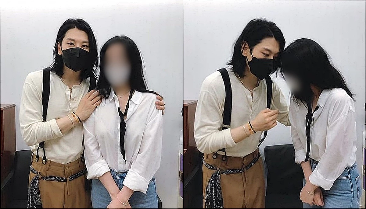 이하 임수정 인스타그램