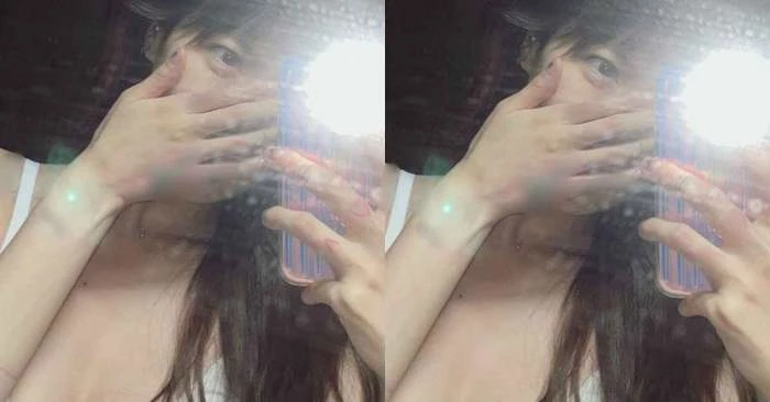 이하 현아 인스타그램